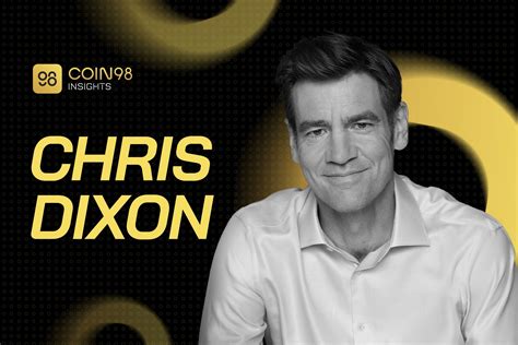 midas dixon il|Iba pa.